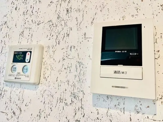 TIME SHARING STAY ikebukuro