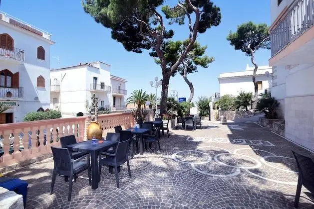 Hotel Timiama
