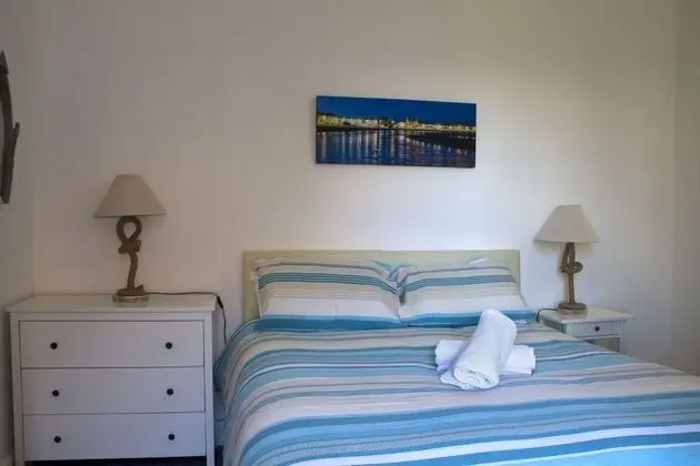 Timrick Lodge Hotel - Oda