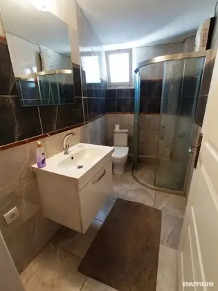 Tınaztepe Rezidans Otel