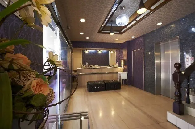 Ting B&B Hotel - Öne Çıkan Resim