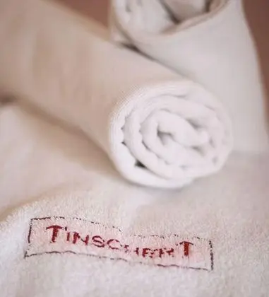 Tinschert - 1