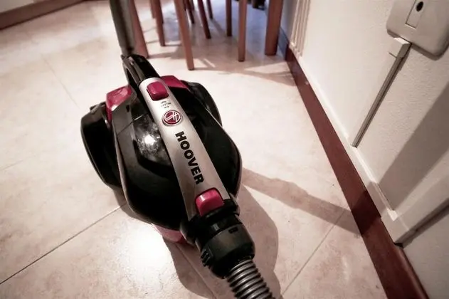 Tintoretto Sweet House - Italian Homing