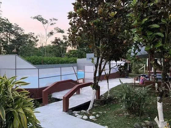 TIPS Vacation