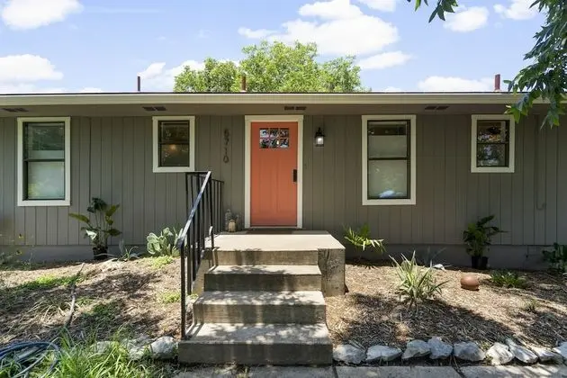 The Tire Swing - Modern 3BD - Gourmet Kitchen - Awesome Local