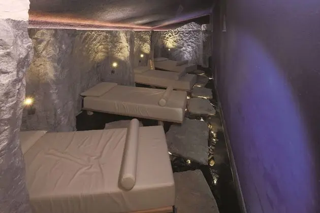 Tirler - Dolomites Living Hotel - Spa