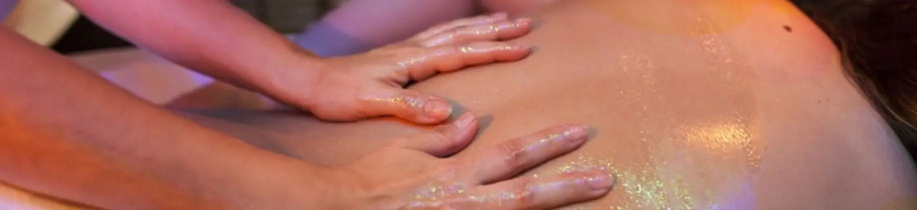 Hotel Tirreno Residence - Spa