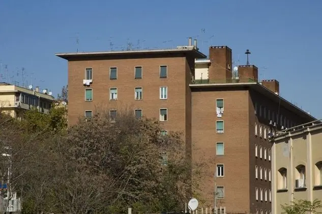 Titina B&B