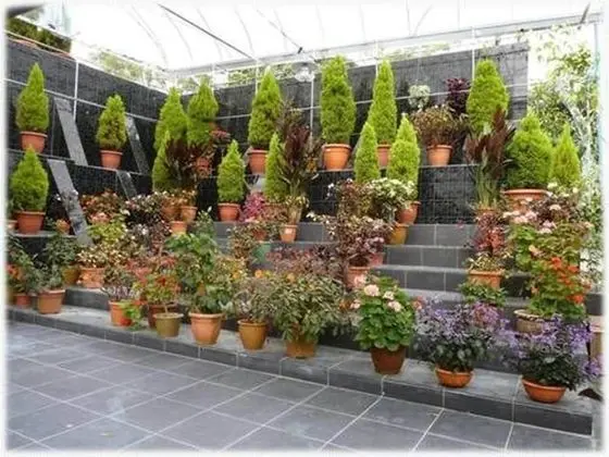 Hotel Titiwangsa - İç Mekan