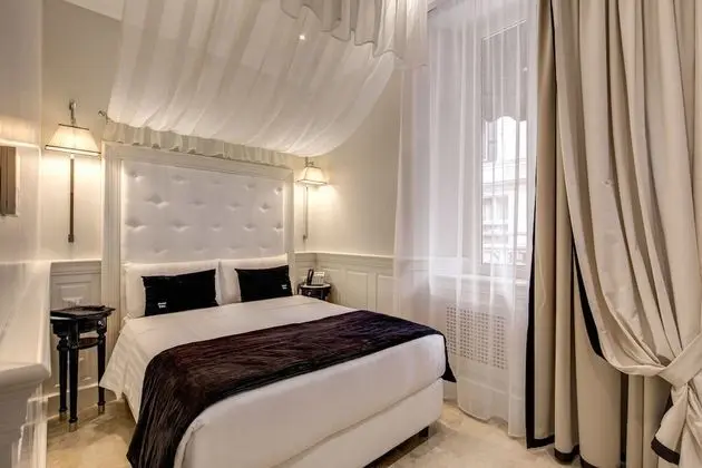 Hotel Tito - Öne Çıkan Resim