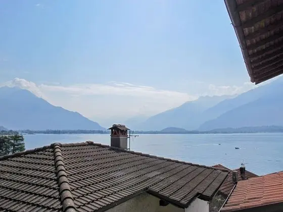 Titti Gera Lario in Gera Lario - Oda