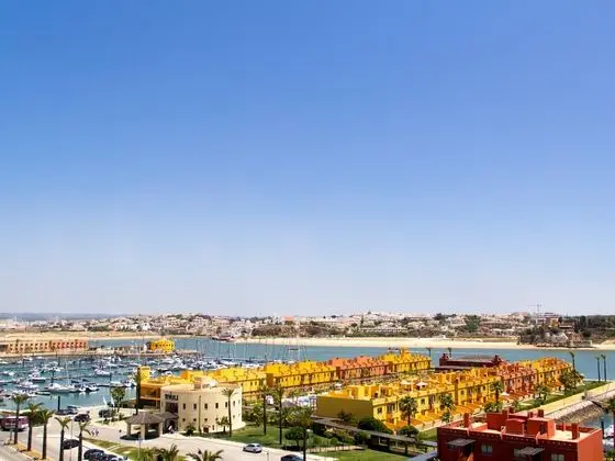 Tivoli Marina Portimão