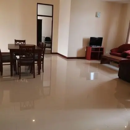 TJ'S Apartments - Öne Çıkan Resim