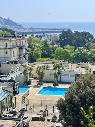 TLH Victoria Hotel - Öne Çıkan Resim