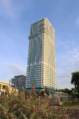 TMS Residence Quy Nhon