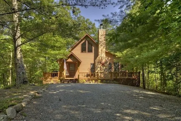 Toby's Place