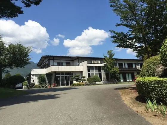 Togawaso