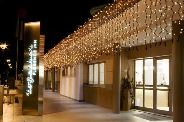 Together Florence Inn