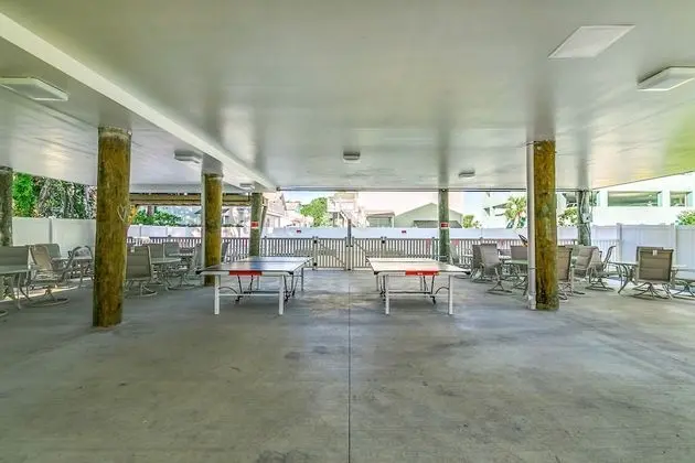 Together Resorts 3rd Ave Resort B