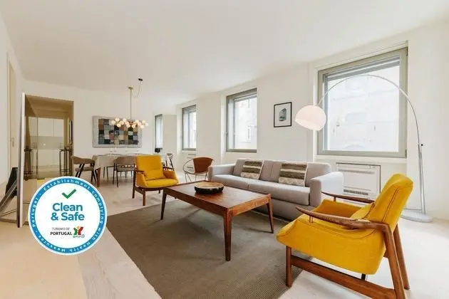 Tojo in Lisboa Ciudad