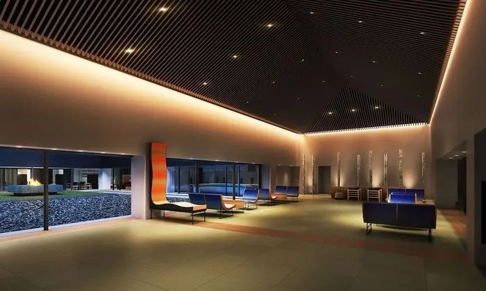 Tokachigawa Mall Onsen Seijyakubow