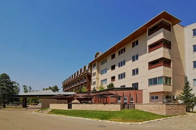Tokachigawa Onsen Daiichi Hotel Hoshutei Toyotei