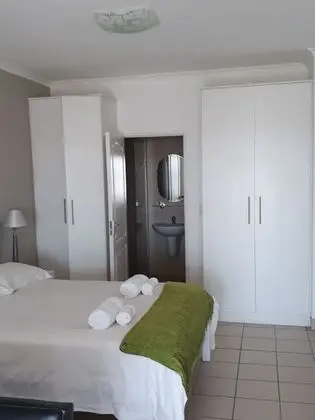 Tokai Self Catering Apartment - Oda