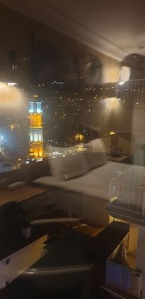 Tokat Burcu HotelFotoğrafı
