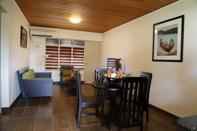Tokatoka Resort Hotel