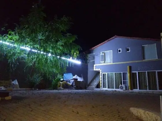 Tokgöz Pansiyon Otel  Restaurant