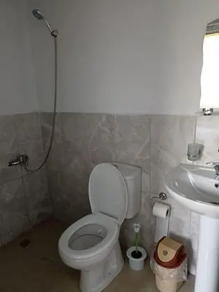 Tokgöz Pansiyon Otel Restaurant - Oda