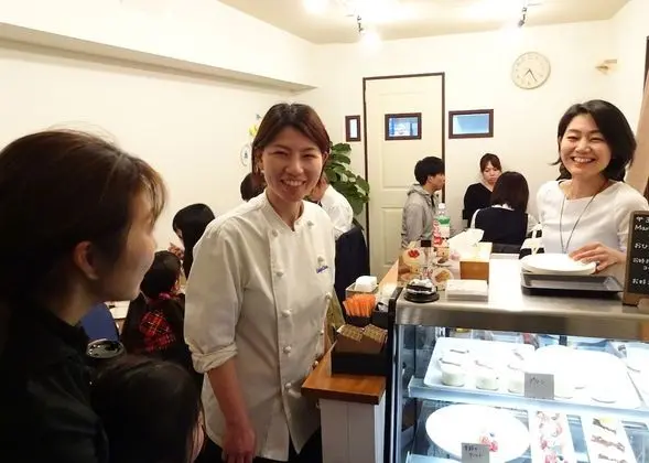 TOKYO Condominiun HOTEL ASAKUSA EIGHT - Yerinde Yemek