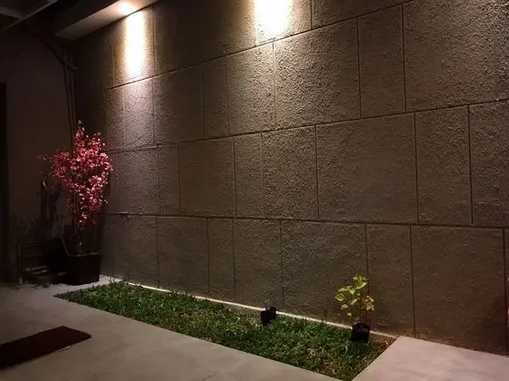 TOKYO CUBO
