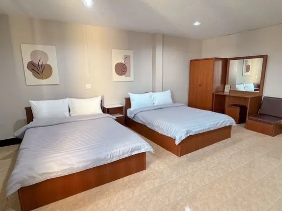 Tokyo Hotel - Öne Çıkan Resim