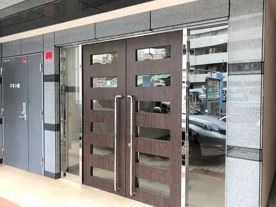 Tokyo Shinhouse-Ikebukuro