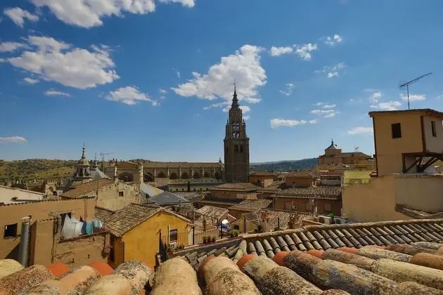 Toledo Ap