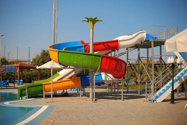 Tolip Inn Sharm - Öne Çıkan Resim