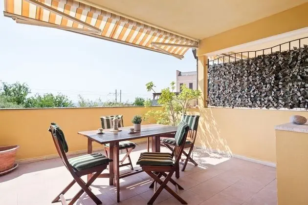 Tolosa Apartment - Piscina E Parcheggio Inclusi!