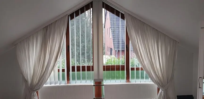 Tolstov-Hotels Beautiful Villa with Big Garden - Oda