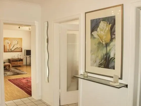 Tolstov-Hotels Great House - Oda