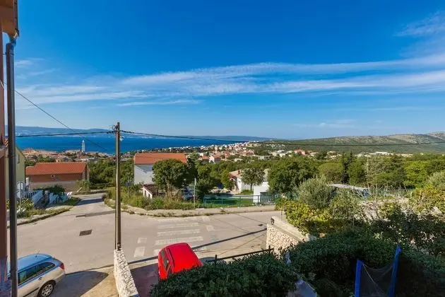 Tomica - Open Pool - A2 Mali