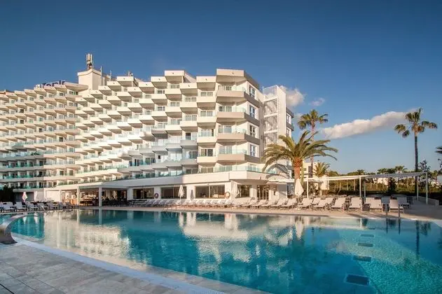 Tomir Portals Suites - Öne Çıkan Resim