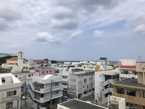 Tommy Condominium Wakasa
