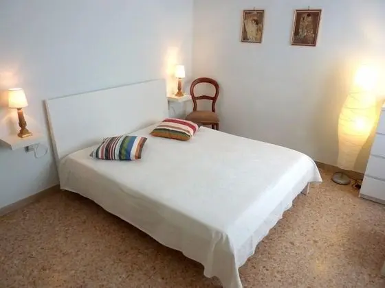 Tommy Guest House Roma - Öne Çıkan Resim