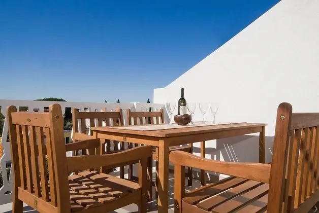 Tomo - Open Pool and Pool for Children - A1