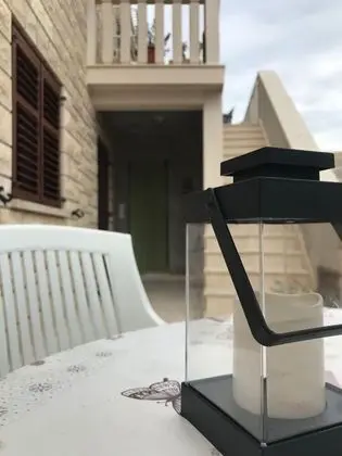 Tonci - 30m From the Beach - A1 - Dış Mekan
