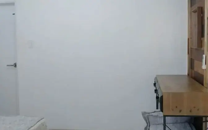 Tongyeong Gajukgorang House