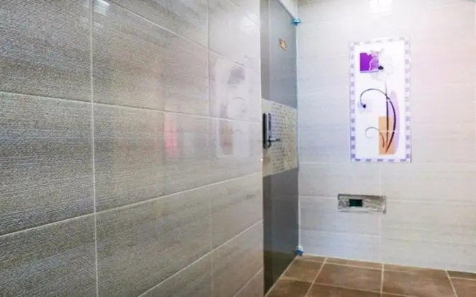 Tongyeong Se-an Residence Pension - Misafir Tesisleri ve Hizmetleri