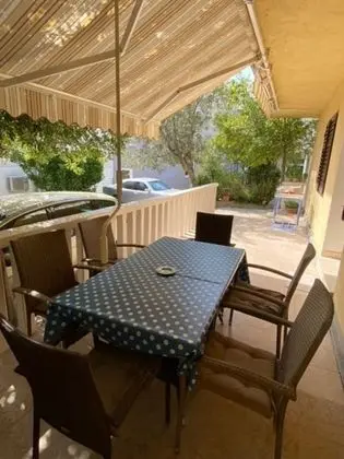 Toni - 150m From Pebble Beach - A1 Veliki