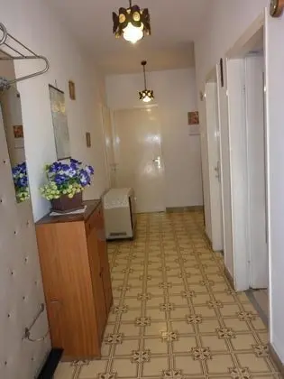 Tonia - Great Location & Afordable - A1 - Dış Mekan